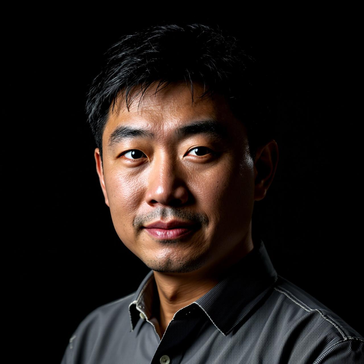 娱乐新闻调查揭明星反转不断反差大明星粉丝经济引发关注