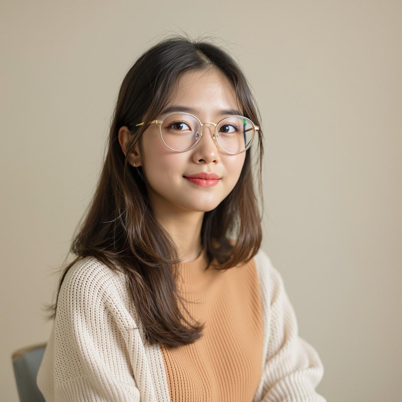 塑料姐妹花与全智