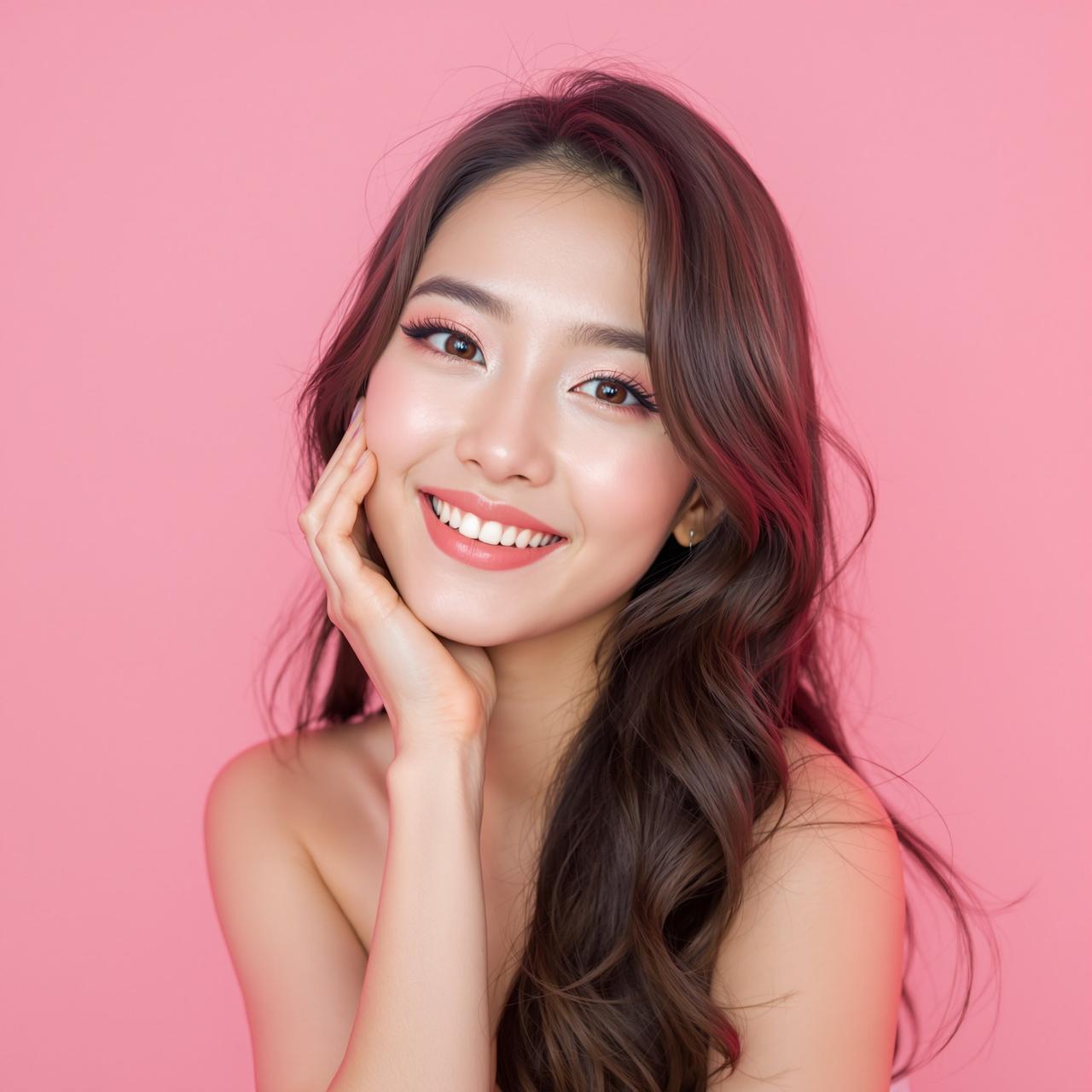 塑料姐妹花与全智贤影视之路揭秘娱乐圈减肥大战的背后故事